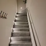 Les Du Ravel Apartament Soignies