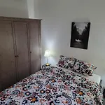 Apartament Les Du Ravel